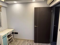 Blk 327A Punggol Vue (Punggol), HDB 3 Rooms #626528521